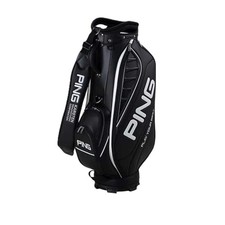Sac de golf PING CB-U2505 XLT
