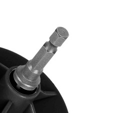 Adaptateur De Machine à