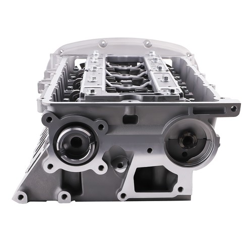 Culasse moteur complète for - culasse,