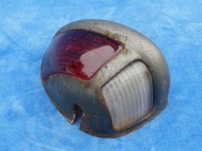 CLIGNOTANT  Turn signal -