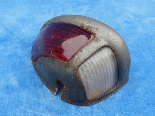 Clignotant turn signal - turn,