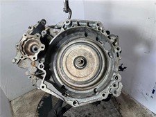 BOITE DE VITESSES AUTOMATIQUE