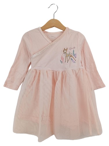 Disney robe décontractée - robe,