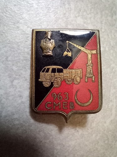 Médaille militaire insigne - médaille,