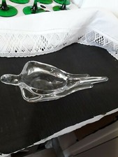 VINTAGE HIRONDELLE VIDE