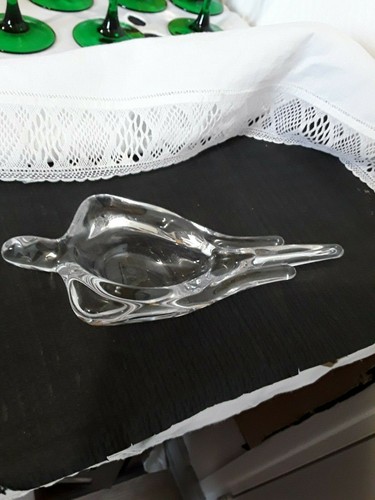 Vintage hirondelle vide - hirondelle,