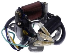 Alternateur pour Honda MT/MB