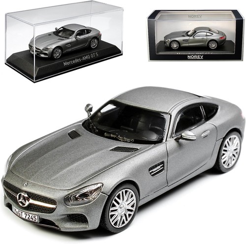 Mercedes amg v8 biturbo - mercedes,