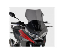 HONDA 800 VFR X CROSSRUNNER