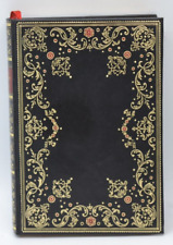 Une vie - Guy de Maupassant - Editions Famot - livre