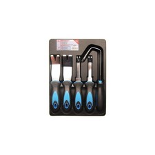 kit outil à déclipser plat BGS  débosselage sans peinture