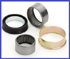 Kit Reparation Roulement Train