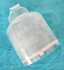 RÉSERVOIR Dolce Gusto cafetière KRUPS