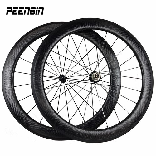 700c carbon road - carbon,