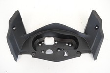 Suzuki Bandit GSF 650 2007-22