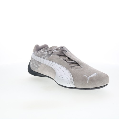 Puma future cat - puma,