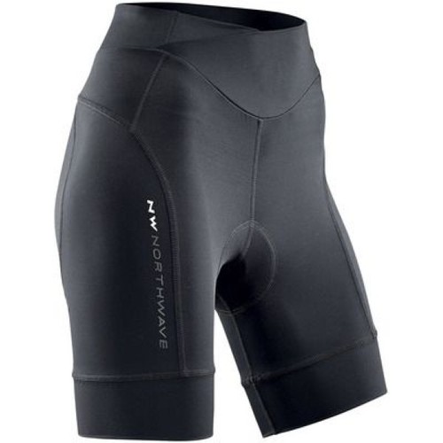 Short avec coussin - short, cristal