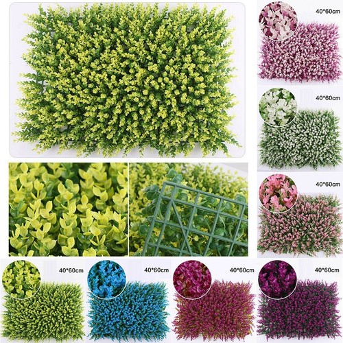 Tapis gazon artificiel - tapis, de