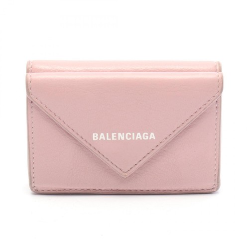 Balenciaga paper mini - balenciaga,