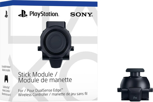 Module stick pour - stick, manette