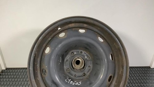Jante citroen xantia phase - phase, 2