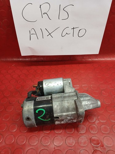 Moteur avantement aixam - moteur,