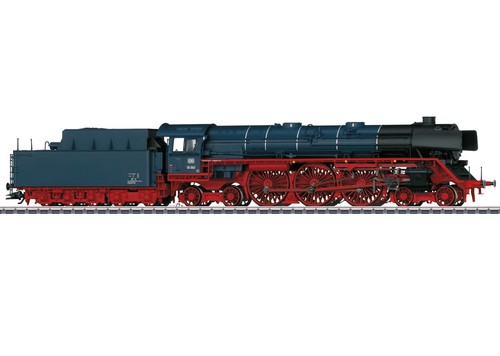 échelle märklin 39052 - h0,