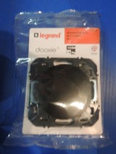 1 imecanisme inter Va-et-vient