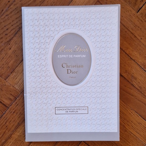 Christian dior miss - dior,
