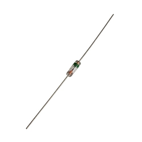 Diode germanium 1n34a - diode,