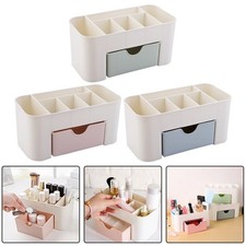 Boîte de rangement style