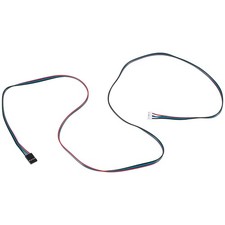 Extended Nema 17 Câble De