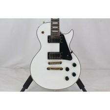 Guitare électrique BACCHUS