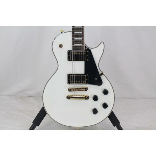 Guitare électrique bacchus - guitare,