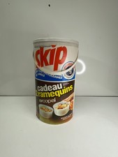 Boîte à lessive Skip