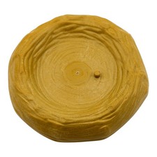 Playmobil grand nid cigogne