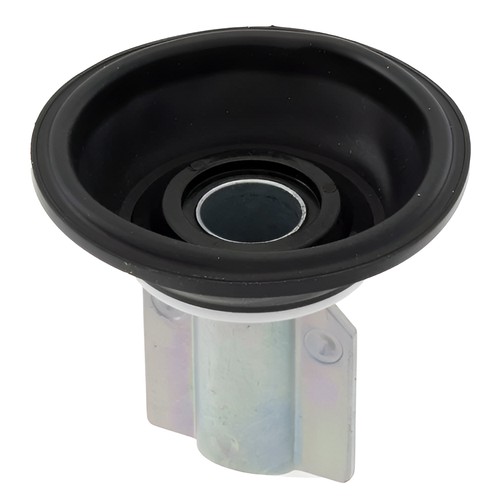 Membrane soupape gaz - membrane,