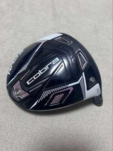 Utilisé cobra radspeed - cobra,
