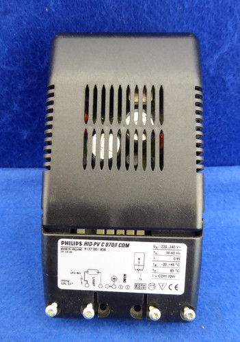 Cmd 70w philips hid - cmd,