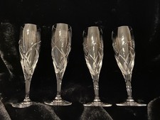 Villeroy boch foglia clear - villeroy,