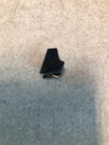 Diamant sansui sn27 stylus - diamant,