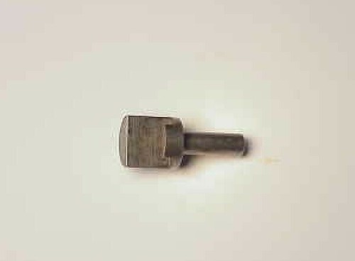 Lee lm3249 large primer pin - lm3249,