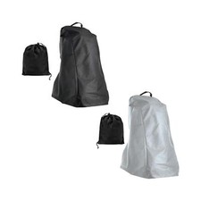 Couverture de nettoyeur de