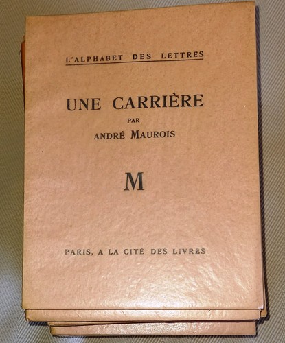 Alphabet des lettres - alphabet, 12