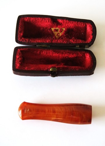 Fume cigarette cigare - fume,