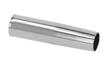 Saeco Bec De Tuyau De Vapeur Pour Machine À Café Incanto Intelia Syntia Xsmall