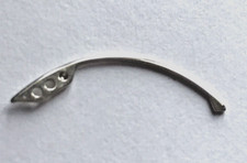 Kelek calibre 14 15 - 11,