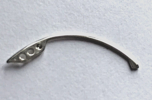 Kelek calibre 14 - 11, 12
