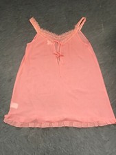 nuisette Darjeeling taille 42