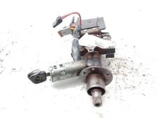 colonne de direction pour PEUGEOT 106 II (1A 1C ) 1996 20251932